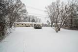 W136N8741 Esquire Rd - Photo 45