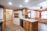 W136N8741 Esquire Rd - Photo 5