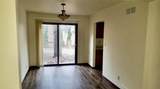 716 St. Johns Dr - Photo 13