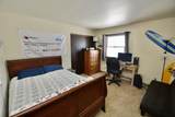 716 St. Johns Dr - Photo 36