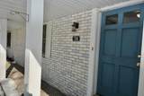 716 St. Johns Dr - Photo 37