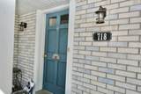 716 St. Johns Dr - Photo 38