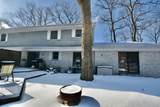 716 St. Johns Dr - Photo 40