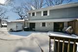 716 St. Johns Dr - Photo 44