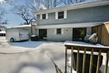 716 St. Johns Dr - Photo 45