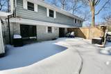 716 St. Johns Dr - Photo 46