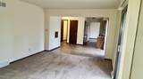 716 St. Johns Dr - Photo 6