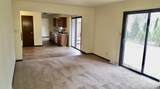 716 St. Johns Dr - Photo 7