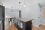 305 Sunny Ln - Photo 17