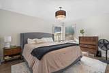 305 Sunny Ln - Photo 19