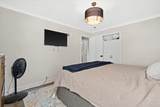 305 Sunny Ln - Photo 20