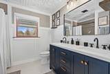 305 Sunny Ln - Photo 25
