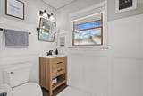 305 Sunny Ln - Photo 26