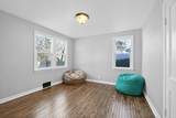 8920 359th Ave - Photo 12