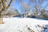 8920 359th Ave - Photo 18