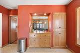 117 Harrison Ave - Photo 13
