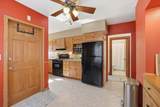 117 Harrison Ave - Photo 14