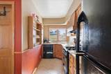 117 Harrison Ave - Photo 15