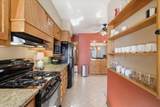 117 Harrison Ave - Photo 16