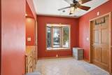 117 Harrison Ave - Photo 17