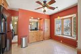117 Harrison Ave - Photo 18