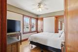 117 Harrison Ave - Photo 19