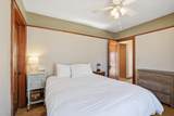 117 Harrison Ave - Photo 20