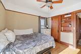 117 Harrison Ave - Photo 22