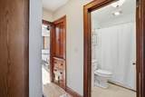 117 Harrison Ave - Photo 23