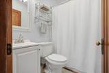 117 Harrison Ave - Photo 24