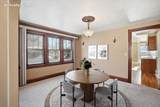 117 Harrison Ave - Photo 25