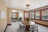 117 Harrison Ave - Photo 26