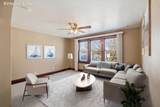 117 Harrison Ave - Photo 28