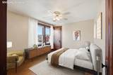 117 Harrison Ave - Photo 29