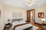 117 Harrison Ave - Photo 30