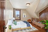 117 Harrison Ave - Photo 31