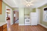 117 Harrison Ave - Photo 32