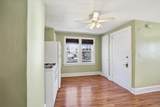 117 Harrison Ave - Photo 33