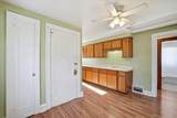 117 Harrison Ave - Photo 34