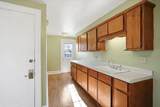 117 Harrison Ave - Photo 35