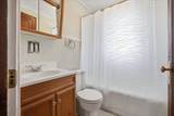117 Harrison Ave - Photo 36