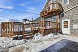 117 Harrison Ave - Photo 40