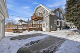 117 Harrison Ave - Photo 41