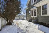 117 Harrison Ave - Photo 42
