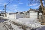 117 Harrison Ave - Photo 44