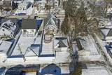 117 Harrison Ave - Photo 47