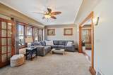 117 Harrison Ave - Photo 6