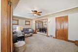 117 Harrison Ave - Photo 7