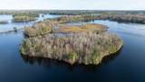 Lt0 Nokomis Island - Photo 10