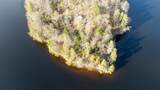 Lt0 Nokomis Island - Photo 12